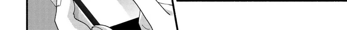 A Side Character's Love Story - Chapter 36 - Page 4