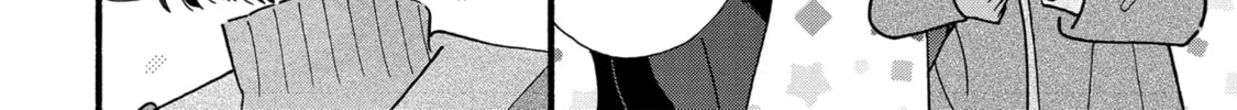 A Side Character's Love Story - Chapter 37 - Page 24