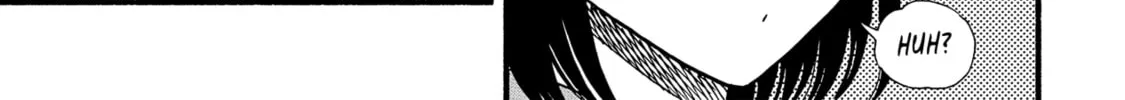 A Side Character's Love Story - Chapter 37 - Page 38