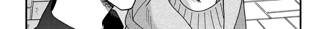 A Side Character's Love Story - Chapter 37 - Page 40