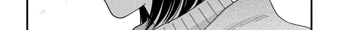 A Side Character's Love Story - Chapter 37 - Page 44
