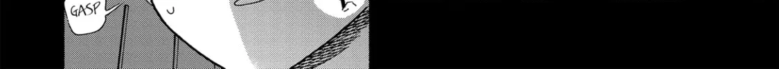 A Side Character's Love Story - Chapter 40.5 - Page 4