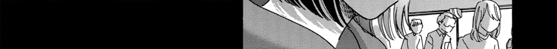A Side Character's Love Story - Chapter 40.5 - Page 6