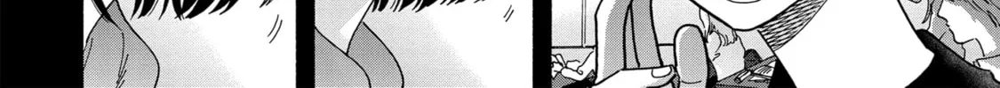 A Side Character's Love Story - Chapter 40.5 - Page 8