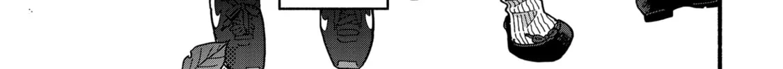 A Side Character's Love Story - Chapter 40.5 - Page 22