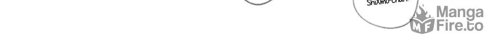 Will you be the one for me? XOXO - Chapter 26 - Page 36