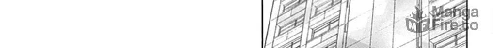Will you be the one for me? XOXO - Chapter 26 - Page 74