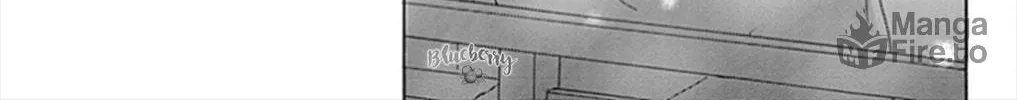 Will you be the one for me? XOXO - Chapter 27 - Page 38