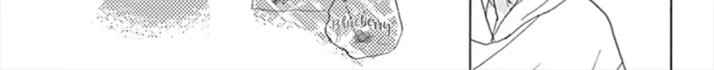 Will you be the one for me? XOXO - Chapter 27 - Page 60