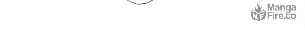 Will you be the one for me? XOXO - Chapter 28 - Page 34