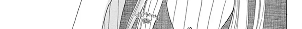Will you be the one for me? XOXO - Chapter 28 - Page 66