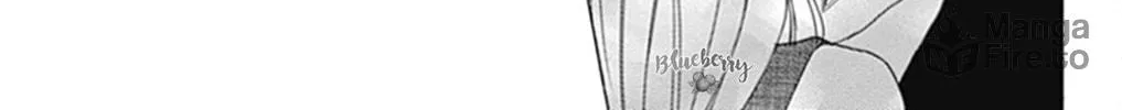 Will you be the one for me? XOXO - Chapter 28 - Page 70