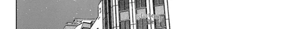 Will you be the one for me? XOXO - Chapter 28 - Page 72