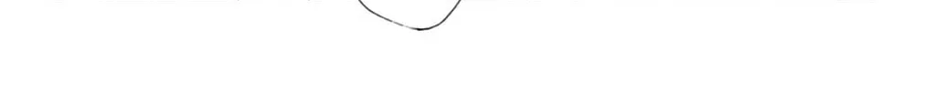 Will you be the one for me? XOXO - Chapter 30 - Page 28