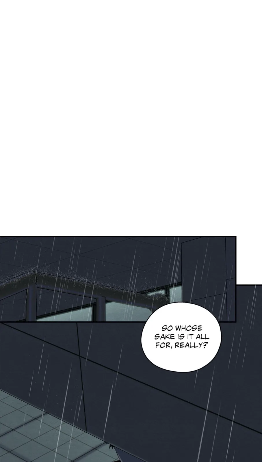 Dazzlingly Bright - Chapter 16 - Page 26