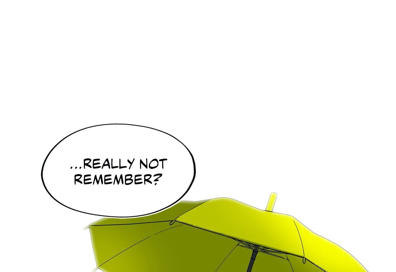 Dazzlingly Bright - Chapter 16 - Page 37