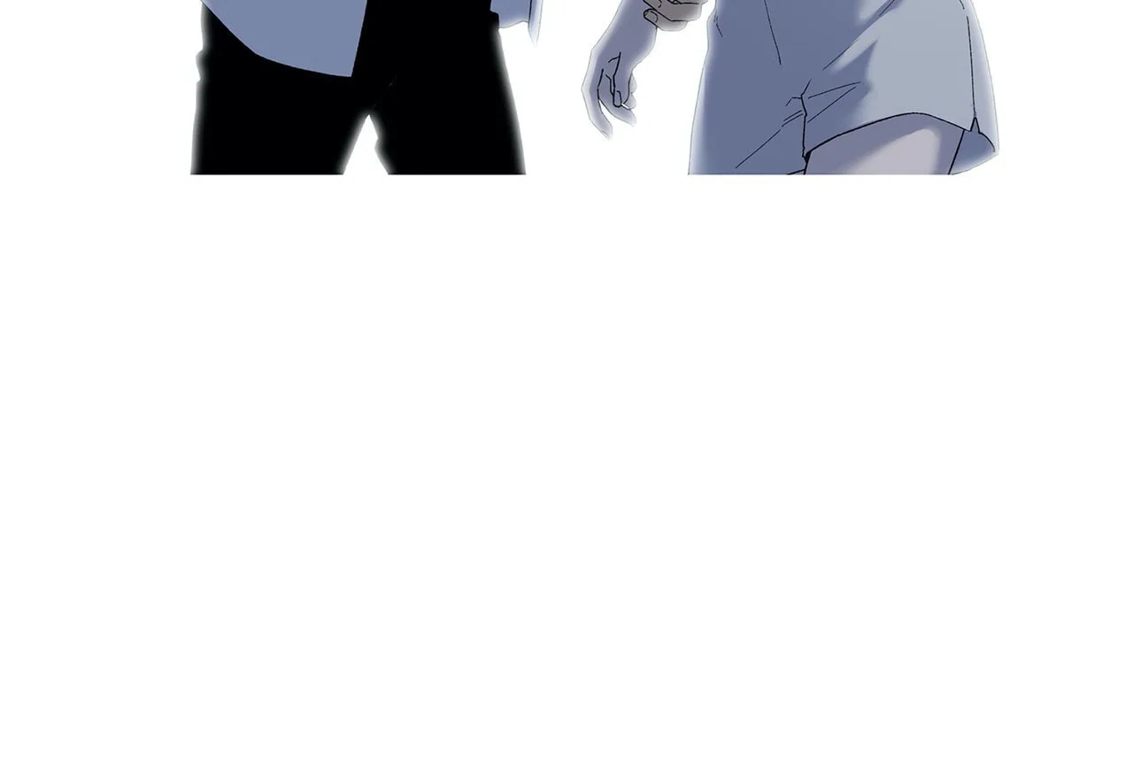 Dazzlingly Bright - Chapter 16 - Page 39