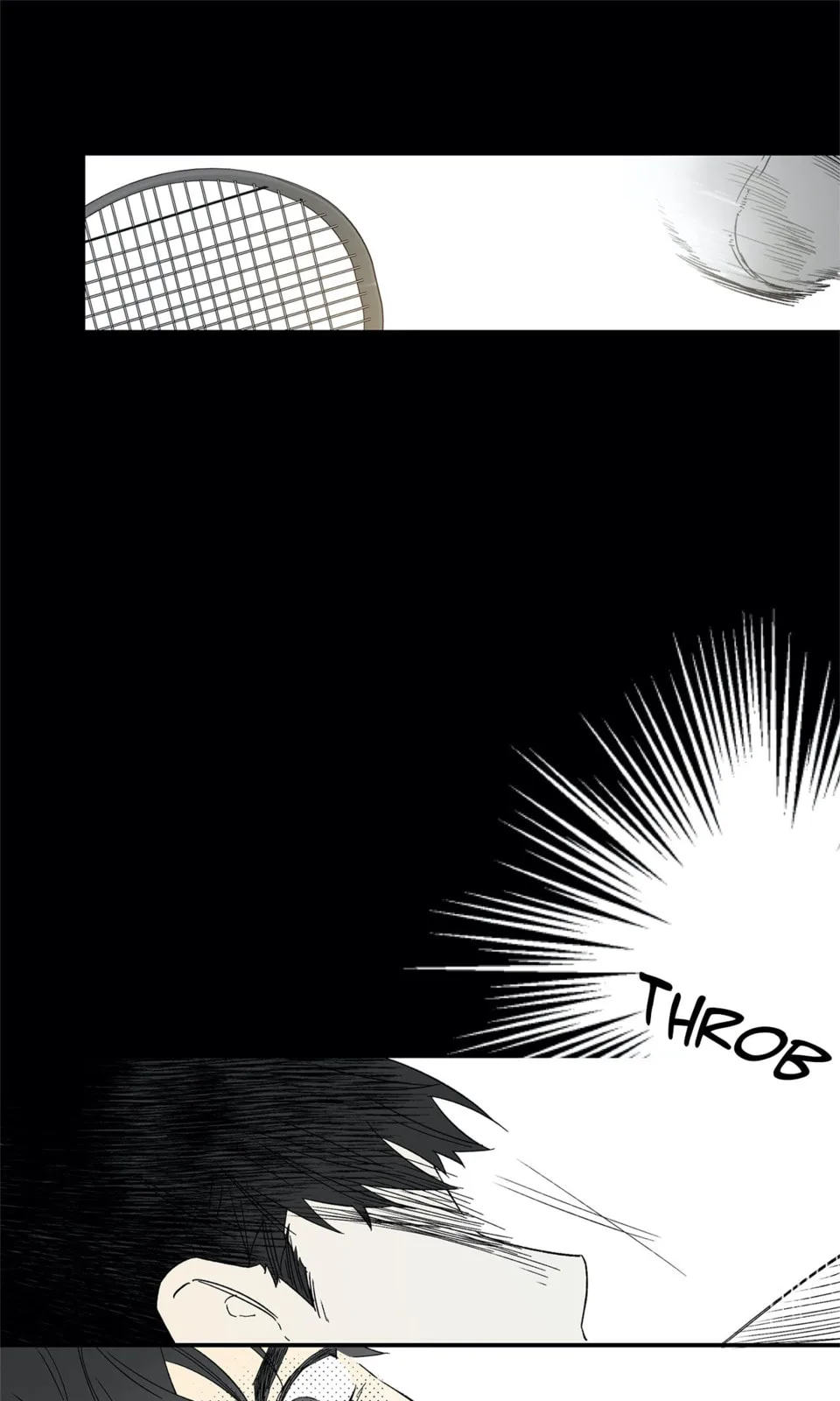 Dazzlingly Bright - Chapter 17 - Page 16