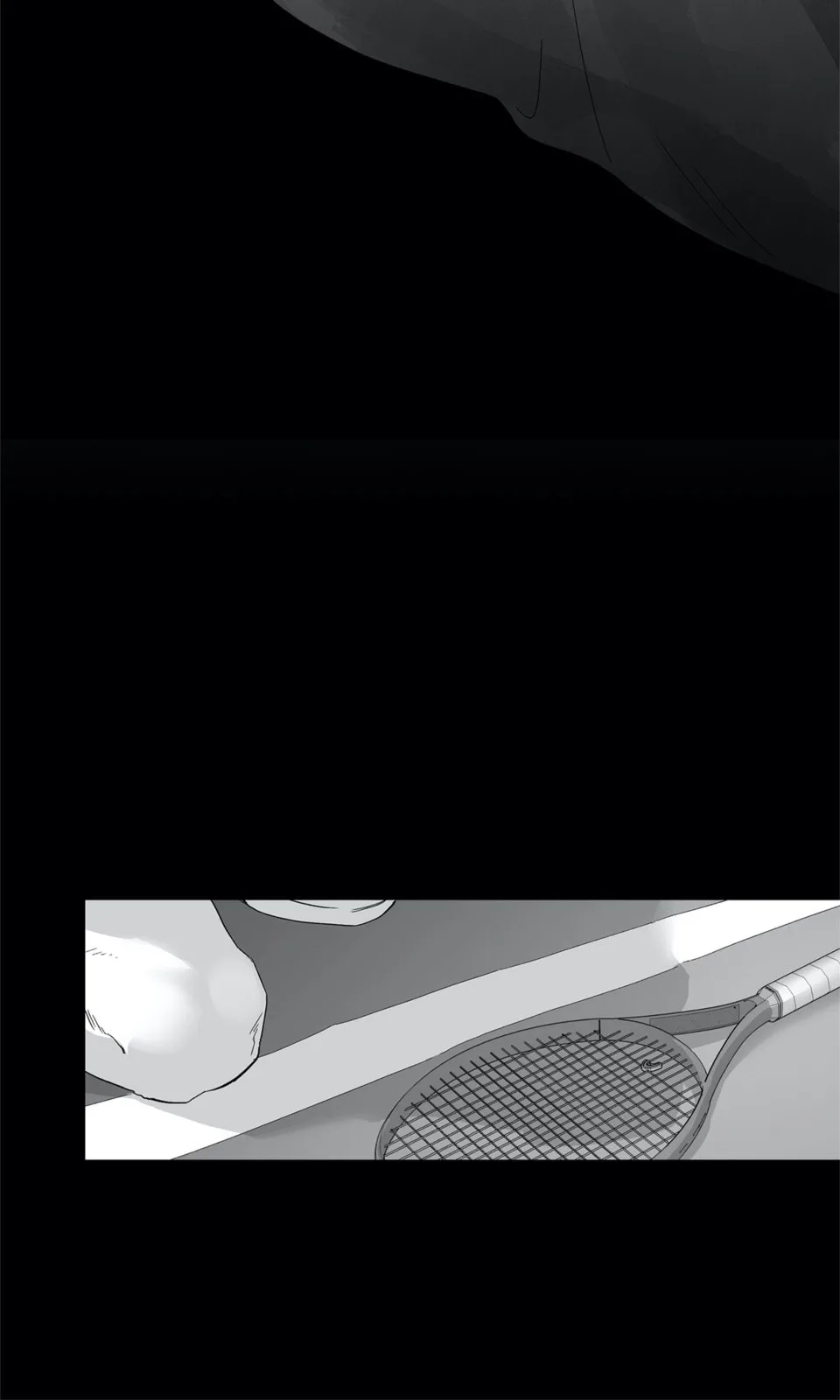 Dazzlingly Bright - Chapter 17 - Page 18