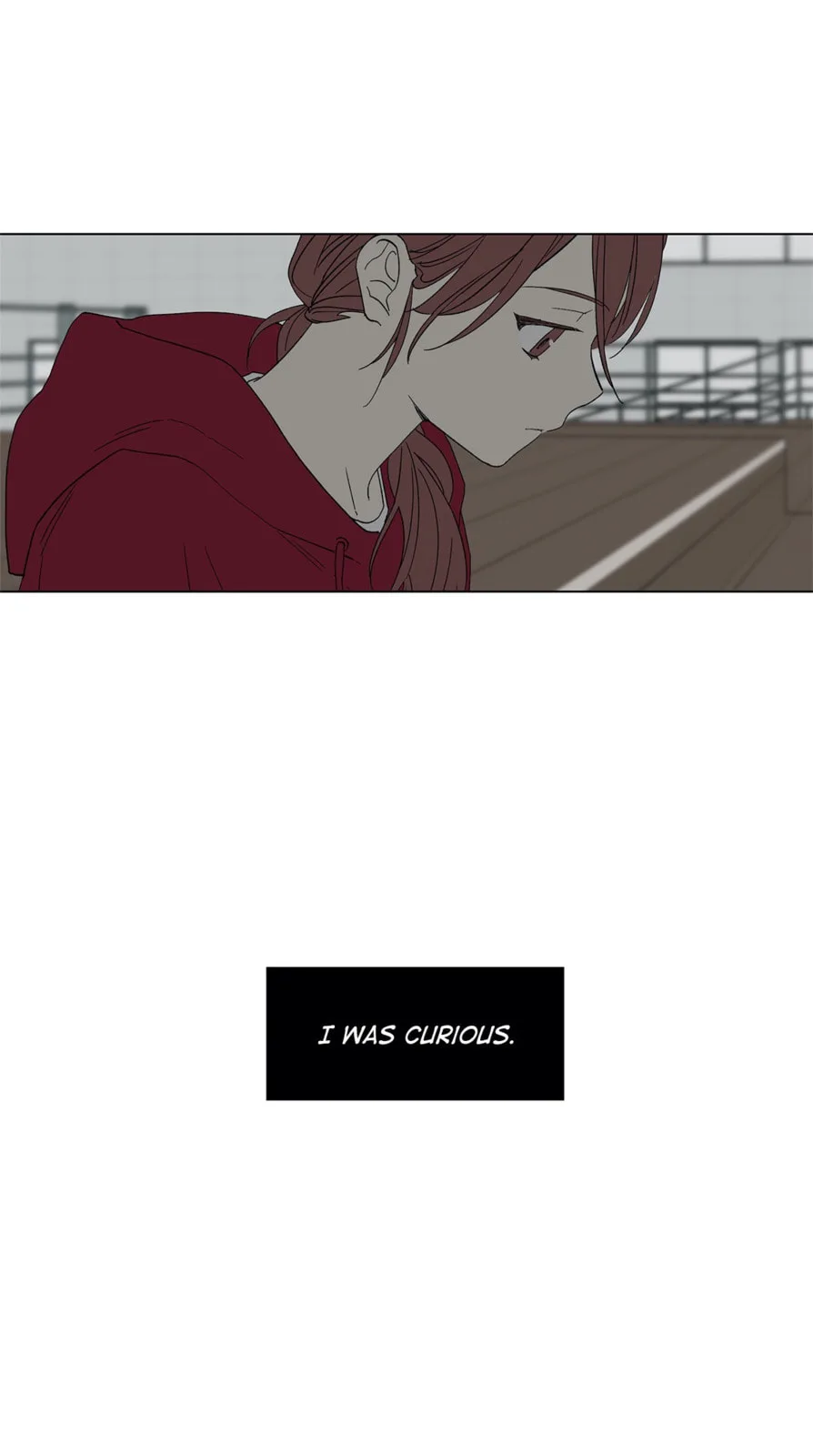 Dazzlingly Bright - Chapter 17 - Page 22