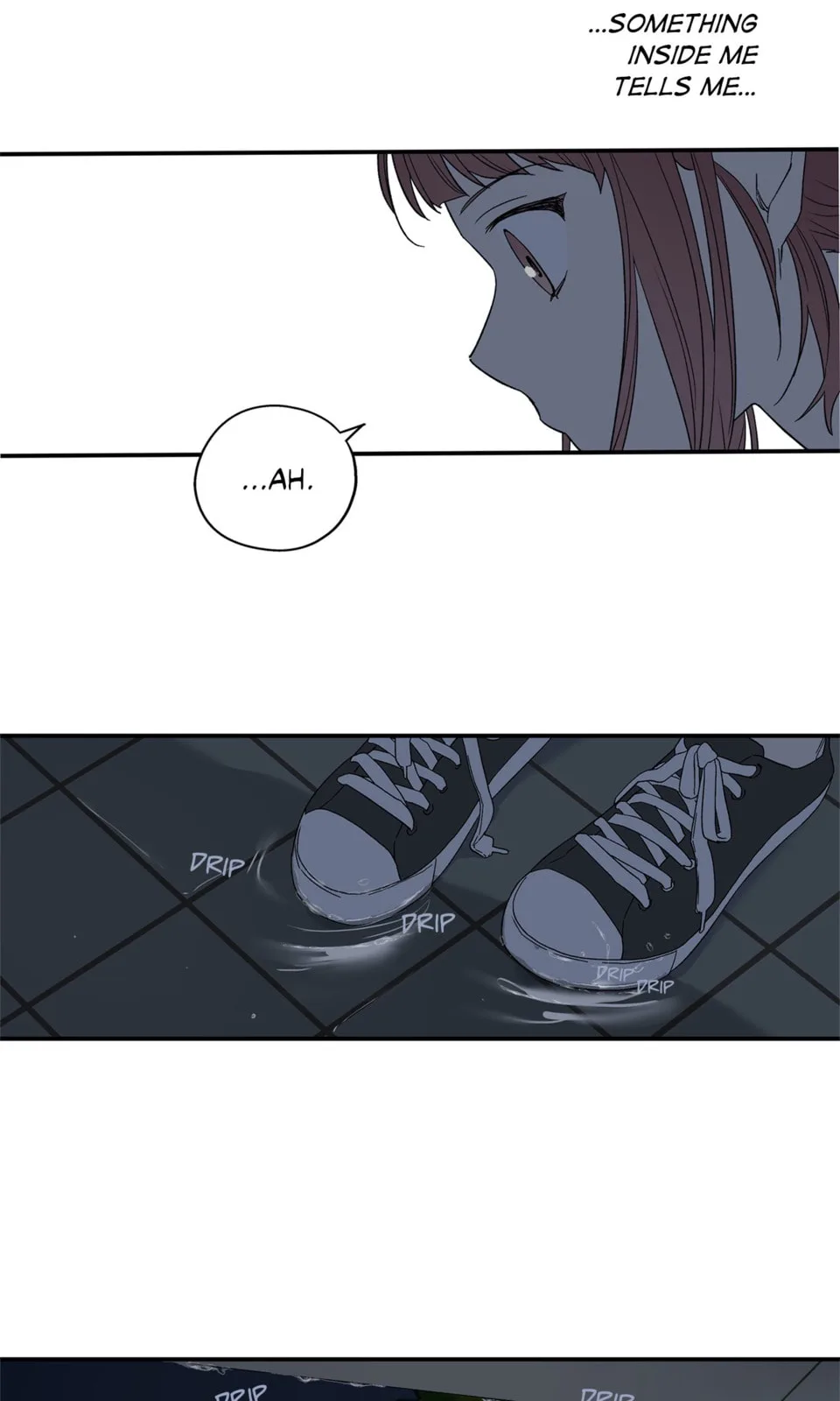 Dazzlingly Bright - Chapter 17 - Page 29