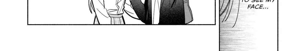 Even a Replica Can Fall in Love - Chapter 28 - Page 24