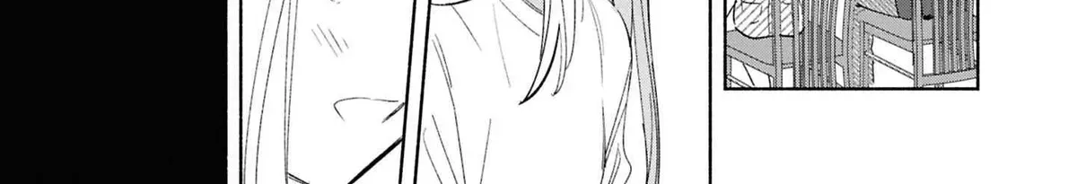 Even a Replica Can Fall in Love - Chapter 28 - Page 54