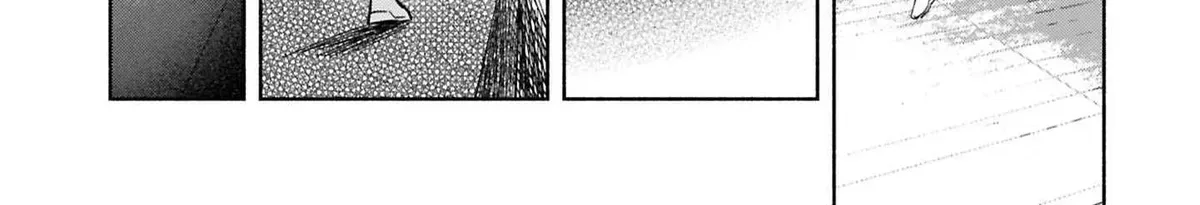 Even a Replica Can Fall in Love - Chapter 28 - Page 56