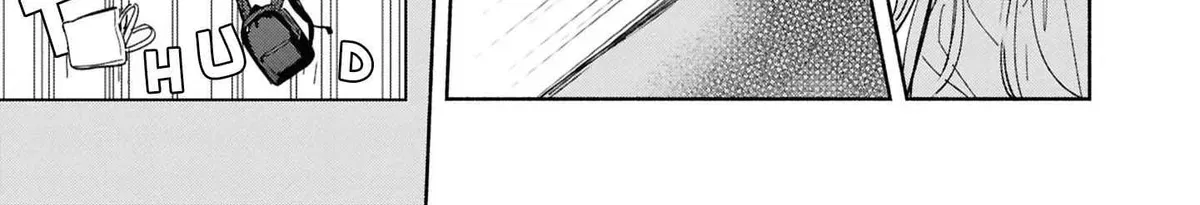 Even a Replica Can Fall in Love - Chapter 28 - Page 58