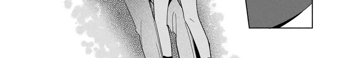 Even a Replica Can Fall in Love - Chapter 28 - Page 66