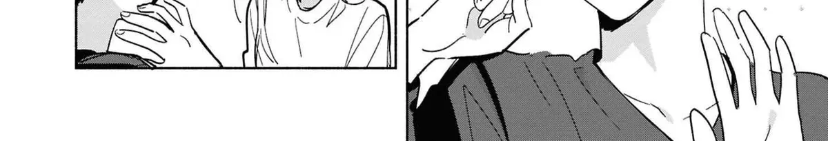 Even a Replica Can Fall in Love - Chapter 28 - Page 72