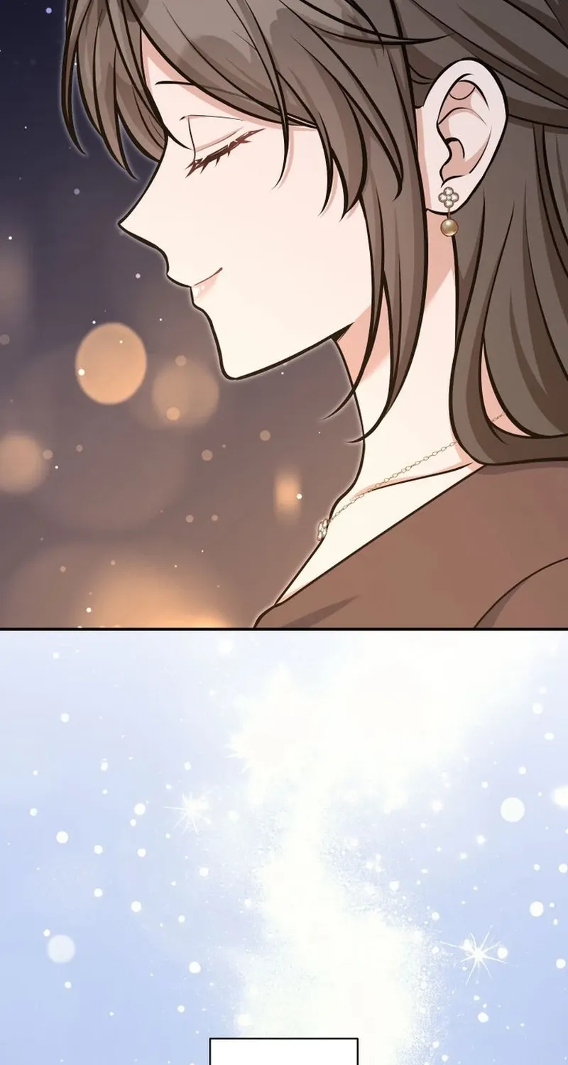 My Boyfriend Ten Years Younger Is My Elite Boss - Chapter 21 - Page 2