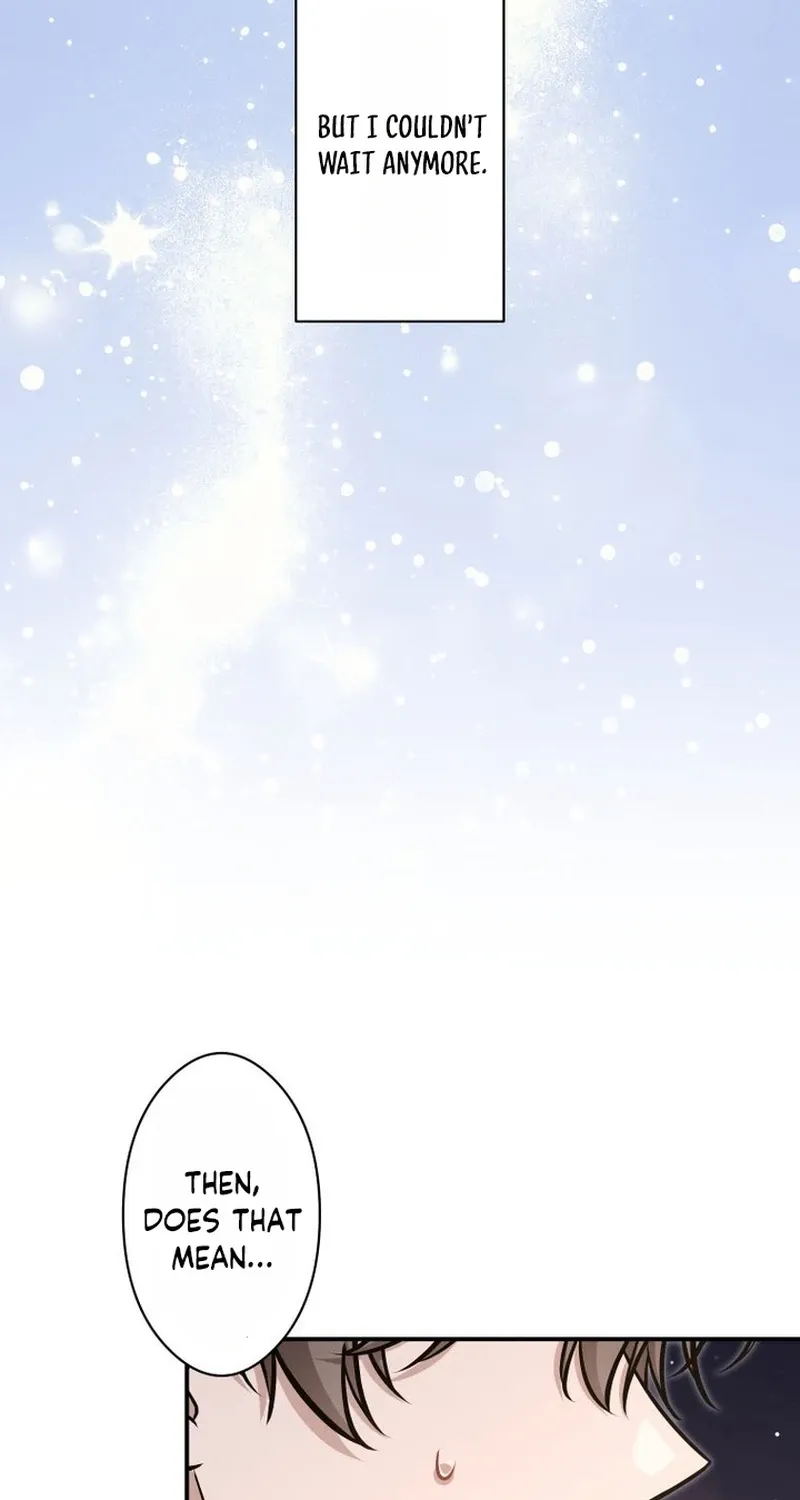 My Boyfriend Ten Years Younger Is My Elite Boss - Chapter 21 - Page 3