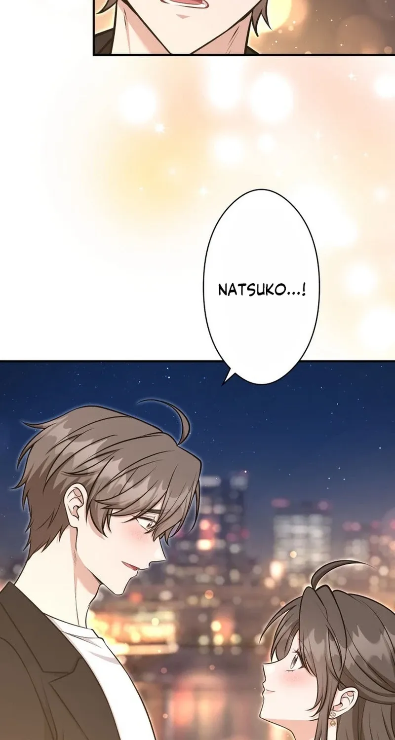 My Boyfriend Ten Years Younger Is My Elite Boss - Chapter 21 - Page 9