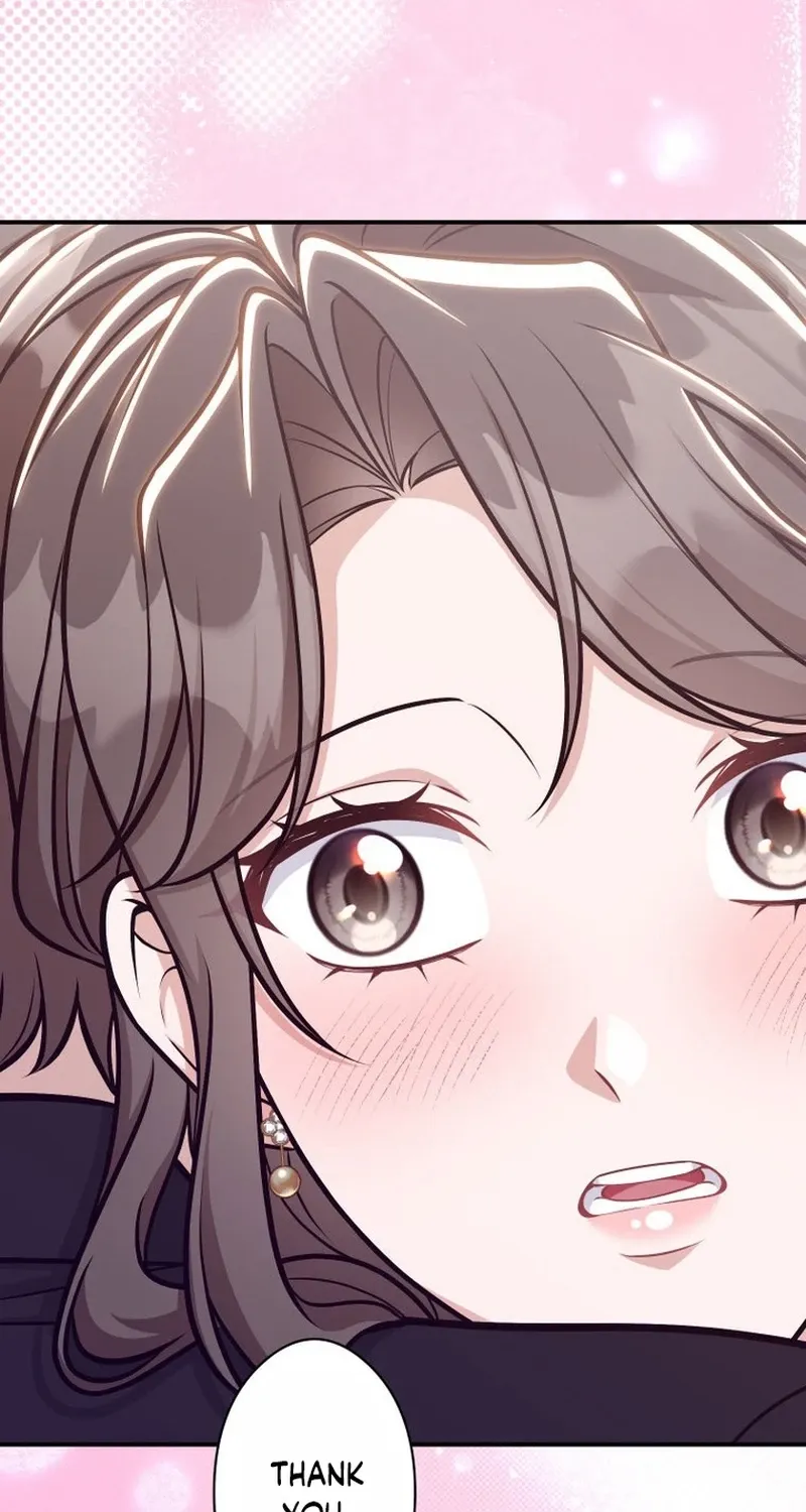 My Boyfriend Ten Years Younger Is My Elite Boss - Chapter 21 - Page 13