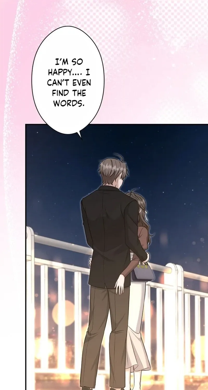 My Boyfriend Ten Years Younger Is My Elite Boss - Chapter 21 - Page 18