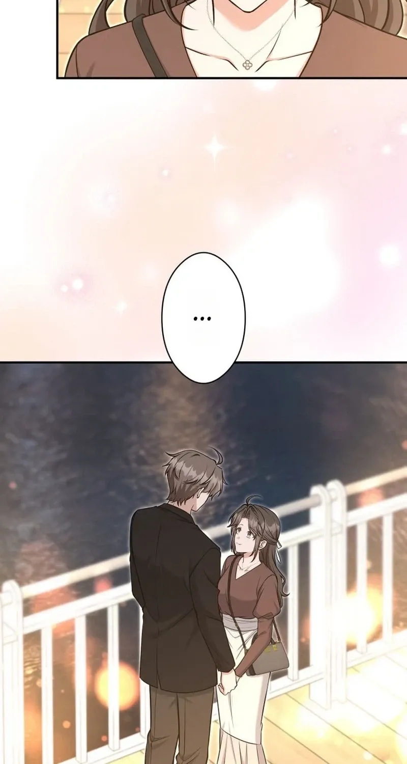 My Boyfriend Ten Years Younger Is My Elite Boss - Chapter 21 - Page 22