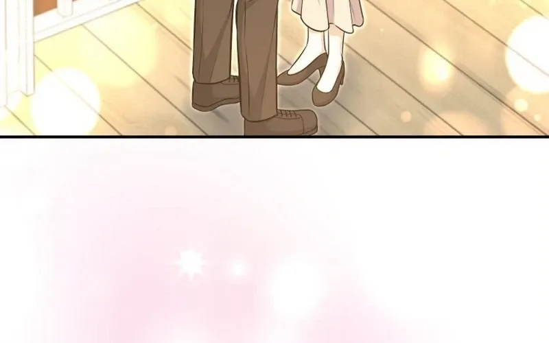 My Boyfriend Ten Years Younger Is My Elite Boss - Chapter 21 - Page 23