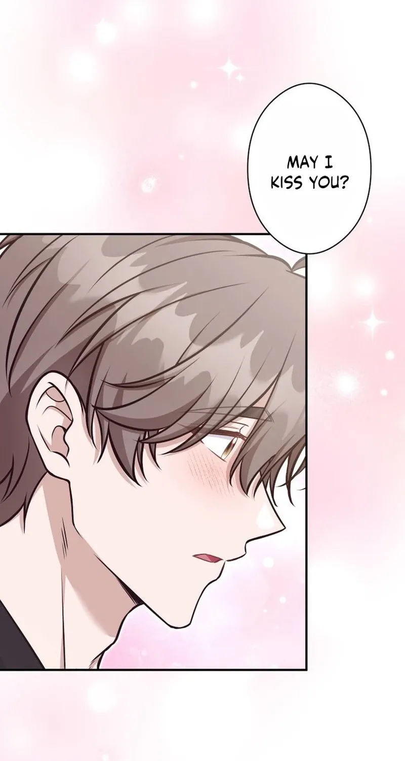 My Boyfriend Ten Years Younger Is My Elite Boss - Chapter 21 - Page 24