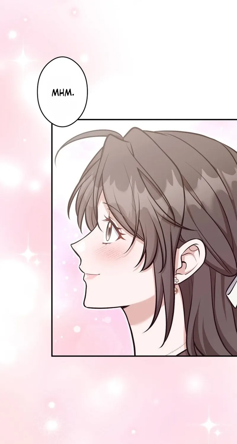 My Boyfriend Ten Years Younger Is My Elite Boss - Chapter 21 - Page 25