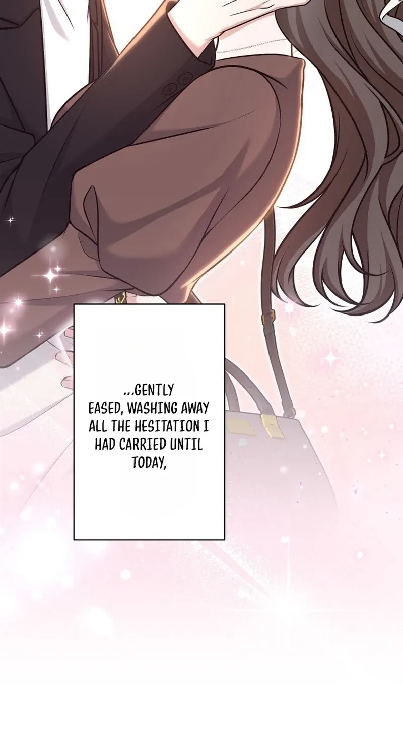 My Boyfriend Ten Years Younger Is My Elite Boss - Chapter 21 - Page 28