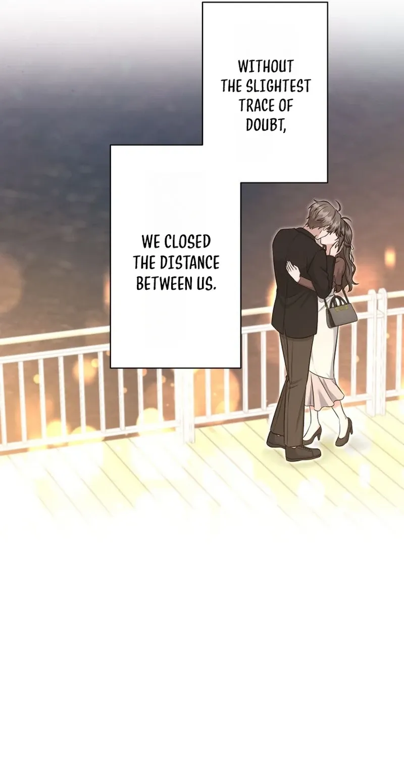 My Boyfriend Ten Years Younger Is My Elite Boss - Chapter 21 - Page 30
