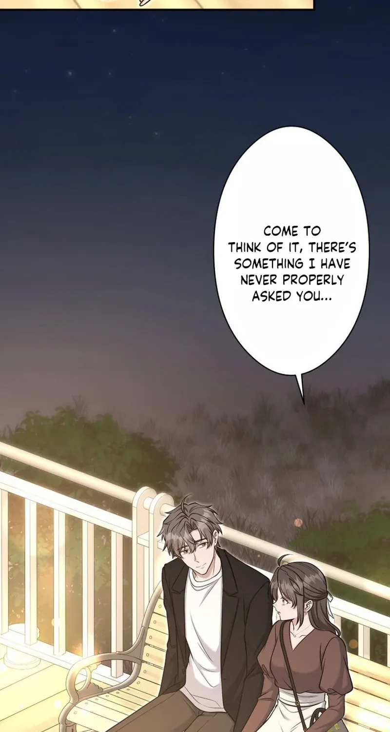 My Boyfriend Ten Years Younger Is My Elite Boss - Chapter 21 - Page 32