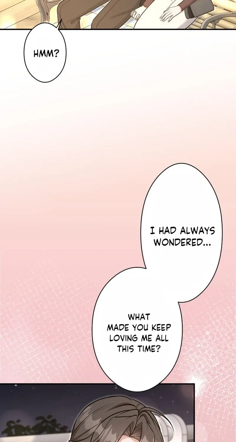 My Boyfriend Ten Years Younger Is My Elite Boss - Chapter 21 - Page 34