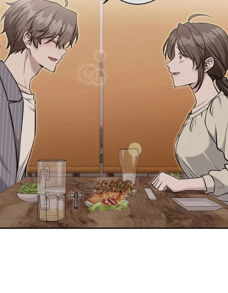 My Boyfriend Ten Years Younger Is My Elite Boss - Chapter 21 - Page 41