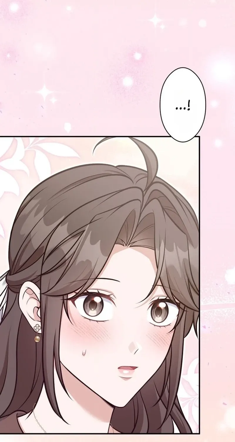 My Boyfriend Ten Years Younger Is My Elite Boss - Chapter 21 - Page 43