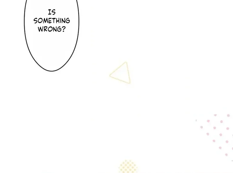 My Boyfriend Ten Years Younger Is My Elite Boss - Chapter 21 - Page 46