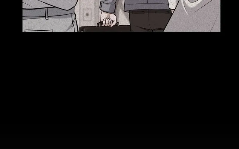 My Boyfriend Ten Years Younger Is My Elite Boss - Chapter 21 - Page 52