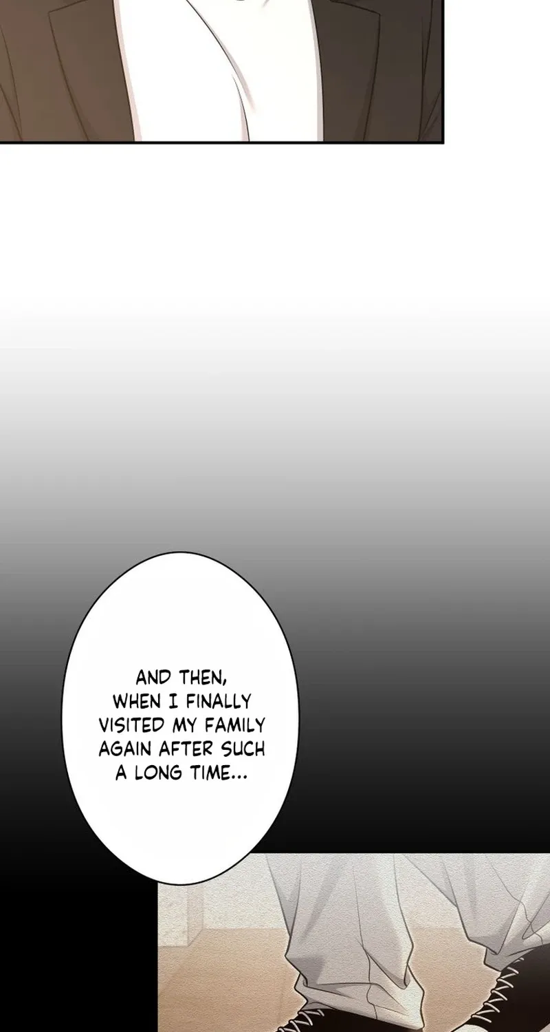 My Boyfriend Ten Years Younger Is My Elite Boss - Chapter 21 - Page 55