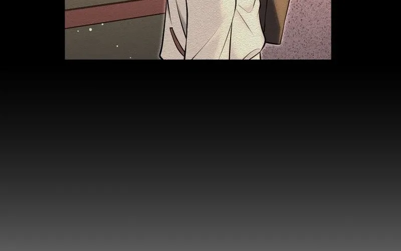 My Boyfriend Ten Years Younger Is My Elite Boss - Chapter 21 - Page 58